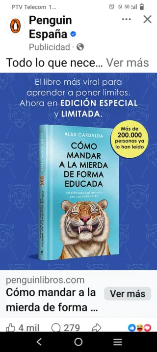 Dependienta de tienda de ropa y comercio de comida