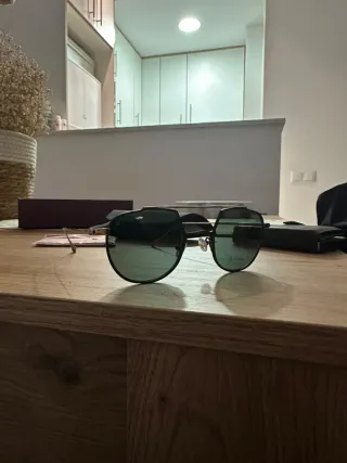 Gafas de sol The Mob Collection