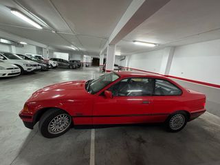 BMW Serie 3 1994