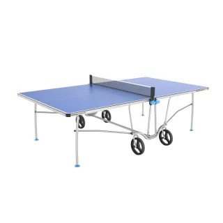 Mesa de Ping Pong 730 Outdoor Standard