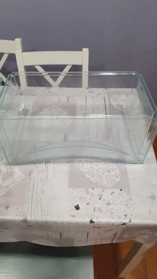 Recambios Nevera Liebherr SK 4210