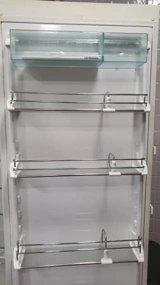 Recambios Nevera Liebherr SK 4210