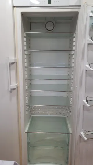 Recambios Nevera Liebherr SK 4210