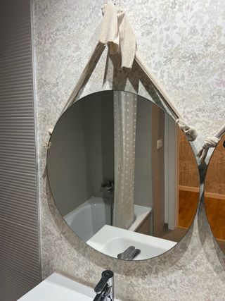 Por mudanza necesitamos vender diversos muebl