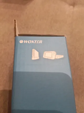 Micrófono Nintendo , Wii/Wii U