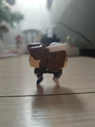 Funko Pop Stranger Things