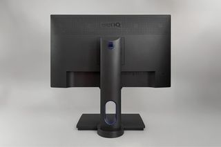 Monitor BenQ PD2500Q 25” Diseño
