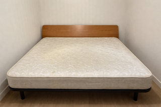 Colchón 150x190 + Cabecero + Somier
