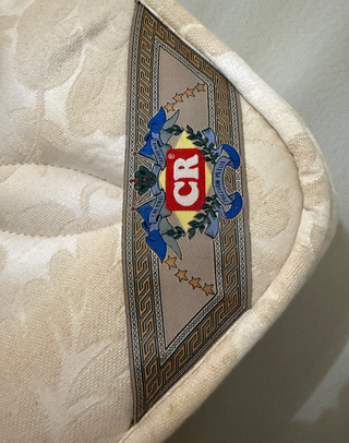 Colchón 150x190 + Cabecero + Somier