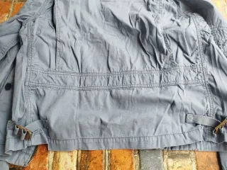 Chaqueta Polo Ralph Lauren Azul Talla S