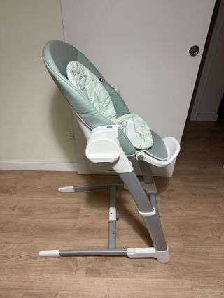 Trona Kikka boo Prima 3 en 1