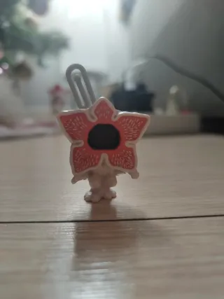 Funko Stranger Things Demogorgon