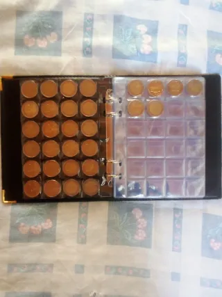 Collezione Monete da 2 Euro31 monete molto rare