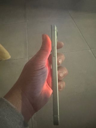 iPhone 15 Plus Apple