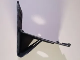 Funda Samsung Galaxy Tab S4 T830 Negra