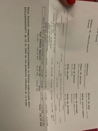 Samsung Galaxy Tab A8 Rosa en perfecto