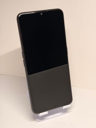 OPPO A5 2020 64GB Azul/Negro