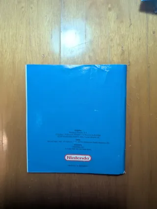 Advance Wars - Game Boy Advance