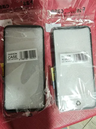 Fundas Xiaomi 14 Nuevas Heroes.design Nuevas