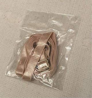 Faja Bianchelite Moldeadora y Reductora