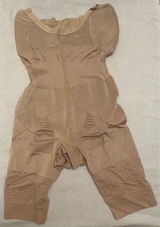 Faja Bianchelite Moldeadora y Reductora