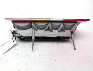 23089792 piloto 1205701 ford transit autobus fd fb