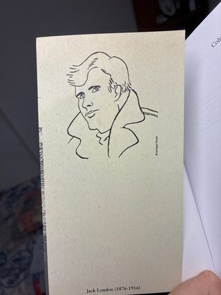 Colmillo Blanco (Tus libros seleccion/ Your Boo...