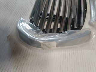 Rejilla Delantera Mini Clásico