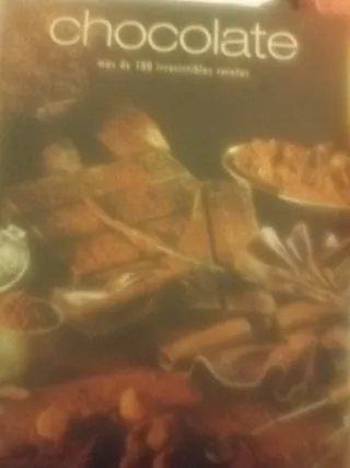 Delicias a la brasa mediterránea muffis chocolate