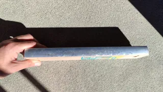 Wolfcraft Instalación Parquet