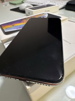 iPhone XS 64GB
