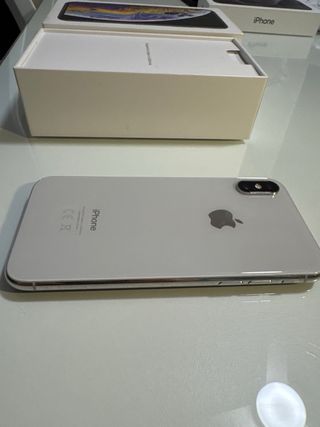 iPhone XS 64GB