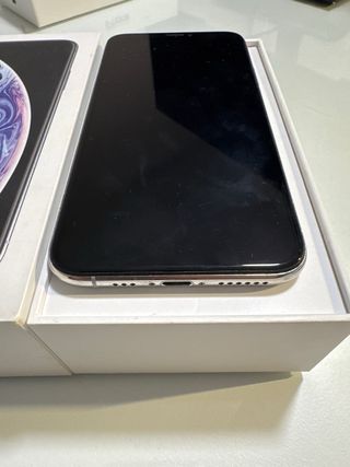 iPhone XS 64GB