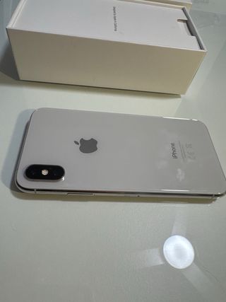 iPhone XS 64GB