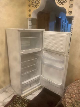 Nevera Aspes Precio Negociable