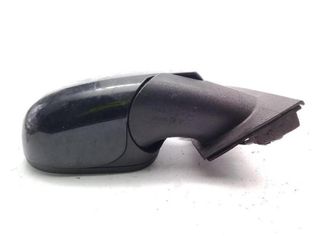Retrovisor derecho seat altea (5p1) 22196354