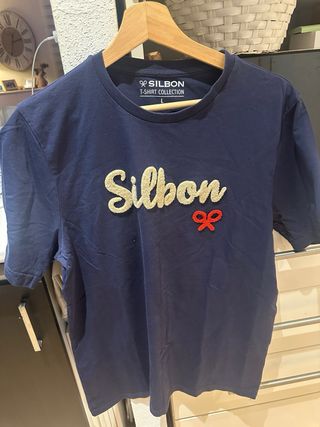 Lote de ropa de hombre de marcas