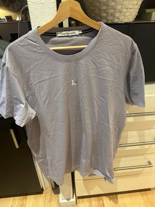 Lote de ropa de hombre de marcas