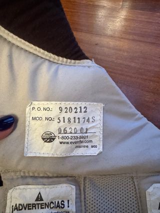 Mochila Porta Bebés Prenatal Gris