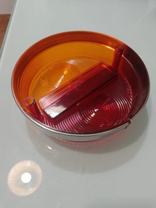 Tulipa Piloto Trasero Izquierdo Seat 850