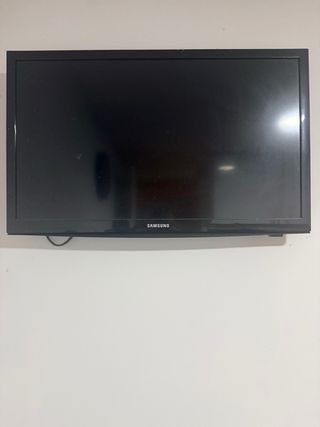 Mando a distancia Samsung TV