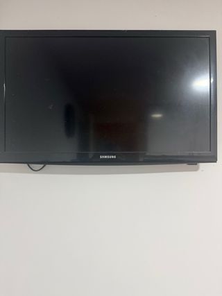 Mando a distancia Samsung TV