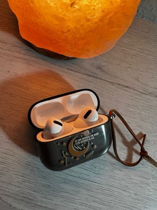 Auriculares Estilo AirPods