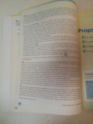 Multi ForMat. Moduli per la formazione matemati...