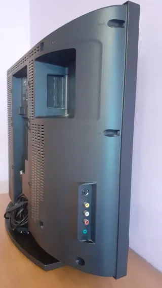 TELEVISOR SONY BRAVIA KDL-26P2530