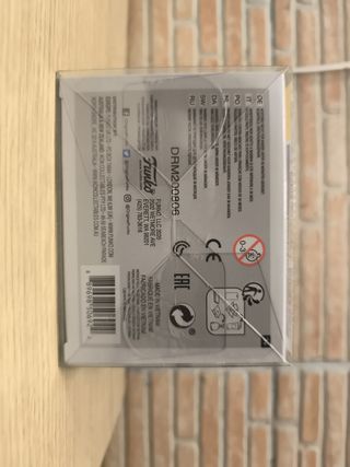 Funko Pop! Pikachu Flocked Pokémon.