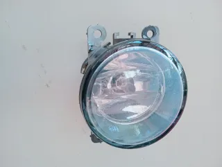 Piloto Antiniebla Citroen/Peugeot