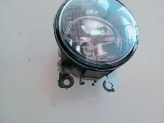 Piloto Antiniebla Citroen/Peugeot