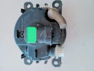 Piloto Antiniebla Citroen/Peugeot