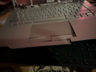 Piezas HP 14-dk1006ns